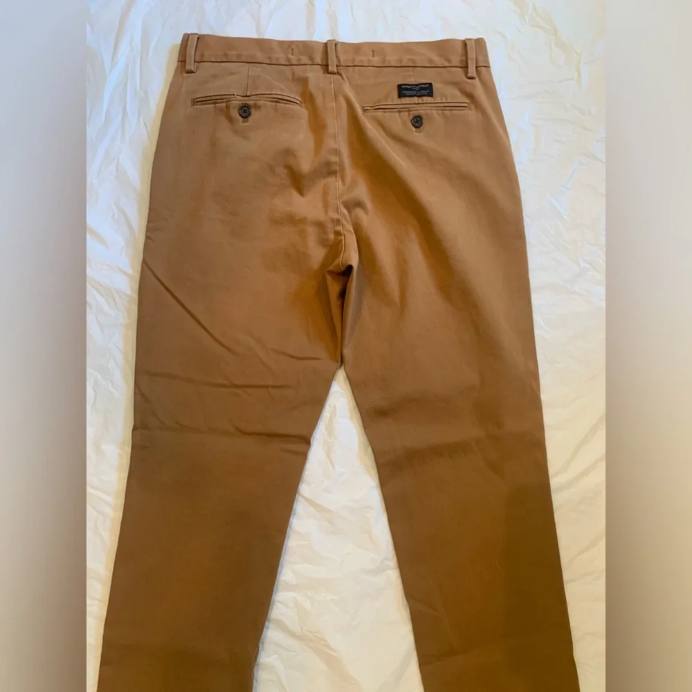 Banana Republic this nice